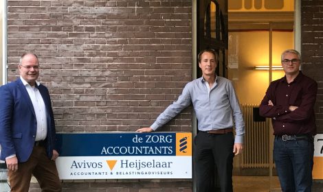 Accountant